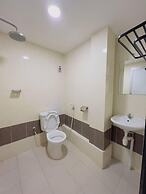 Noor Boutique Hotel