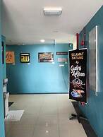 Noor Boutique Hotel