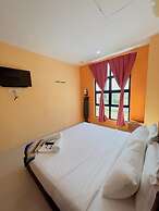 Noor Boutique Hotel