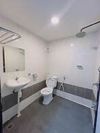 Noor Boutique Hotel