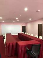 Noor Boutique Hotel