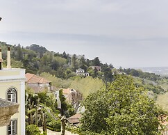 LUXa Charmhouse Hotel