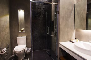 Nai Ya Hotel
