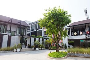 Nai Ya Hotel