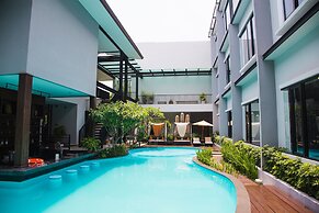 Nai Ya Hotel