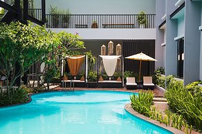 Nai Ya Hotel