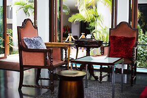 Nai Ya Hotel