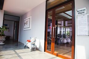 Nai Ya Hotel