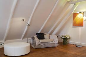 Allee Bleue Hospiltality