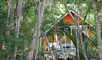 Koh Mook The Sun Great Resort