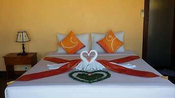Koh Mook The Sun Great Resort