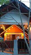 Koh Mook The Sun Great Resort