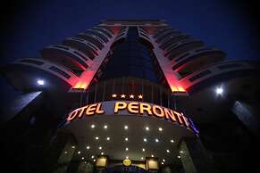 Peronti Hotel