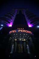 Peronti Hotel
