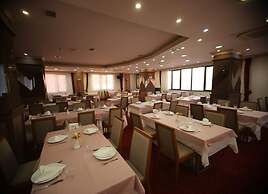 Peronti Hotel