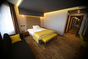 Peronti Hotel