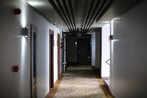 Peronti Hotel