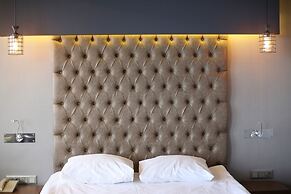 Peronti Hotel