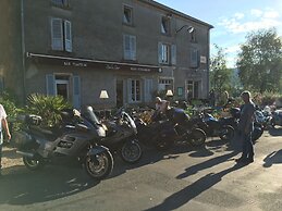 Rod & Sève