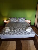 Apartment di Casalini