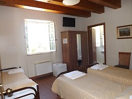 Tenuta Villa Colle Sereno