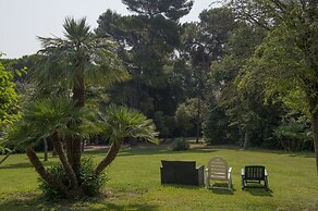 Tenuta Villa Colle Sereno