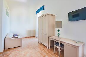 Tenuta Villa Colle Sereno