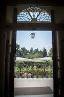 Tenuta Villa Colle Sereno
