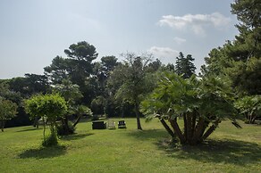Tenuta Villa Colle Sereno