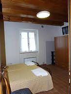 Tenuta Villa Colle Sereno