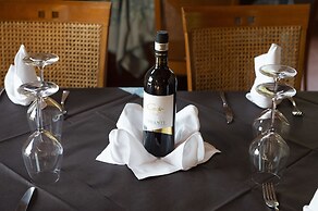 Tenuta Villa Colle Sereno