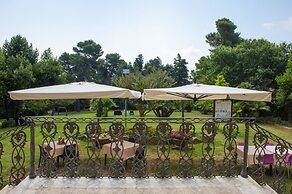 Tenuta Villa Colle Sereno