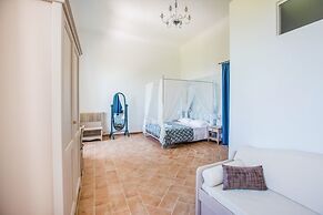 Tenuta Villa Colle Sereno