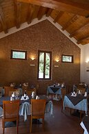 Tenuta Villa Colle Sereno