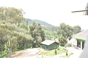 Nyungwe Nziza Ecolodge
