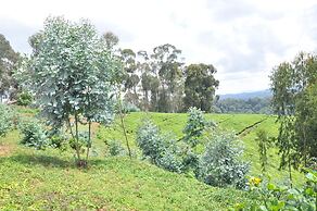 Nyungwe Nziza Ecolodge