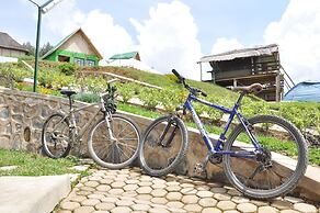 Nyungwe Nziza Ecolodge