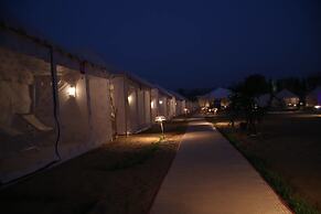 Rishikul Kumbh Cottages