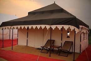 Rishikul Kumbh Cottages