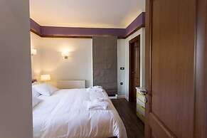 ABI Luxury Villas