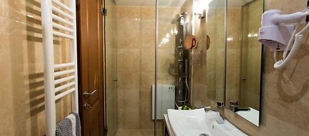 ABI Luxury Villas