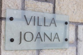 ABI Luxury Villas