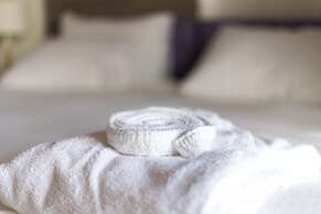 ABI Luxury Villas