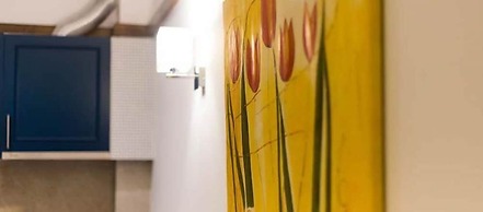 ABI Luxury Villas