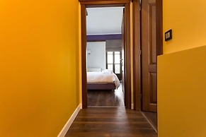 ABI Luxury Villas
