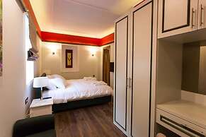 ABI Luxury Villas