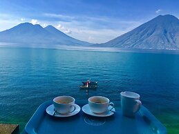 Anzan Atitlan