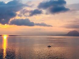Anzan Atitlan
