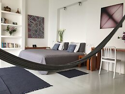 Anzan Atitlan