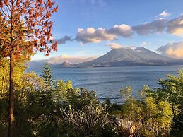 Anzan Atitlan